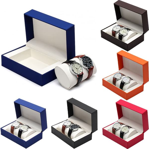 Display Box Opbevaringskasse KAFFE coffee