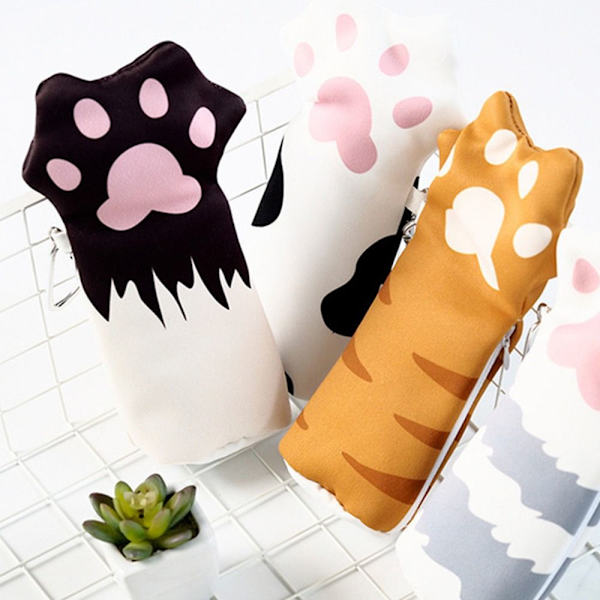 Blyantpose Papirpose KAFFE coffee