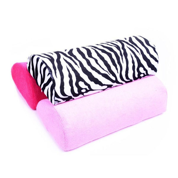 Beauty Hand Holder -kynsivarsityyny 5 5 5