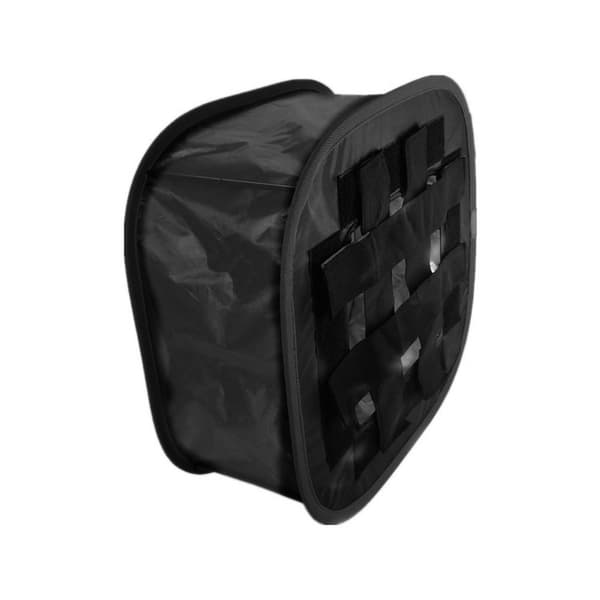 Softbox Fotografering Softbox Soft Lampe Lys