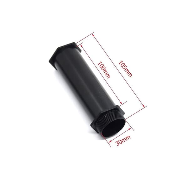 3D Printer Filament Bracket Filament Mount Bracket 3D Filament