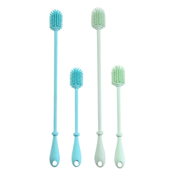 Harjapullon pesuharja GREEN S Green S