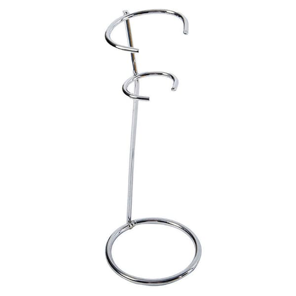 Blenderstativ Kjøkken Gadget Eggbeater Holder