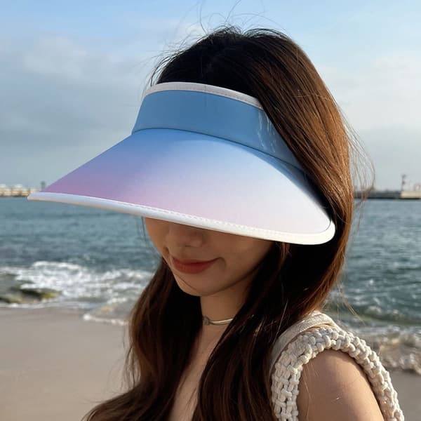 Damsolhatt cap EE E