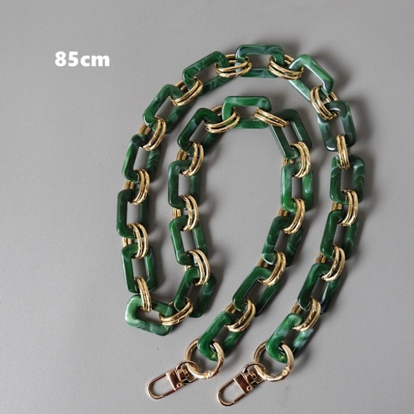 Bag Chain Handbag Replacement Chain 85CMF F 85cmF