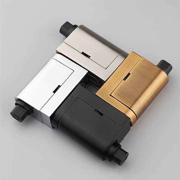 Dørstopper Dørholder 2 2 2