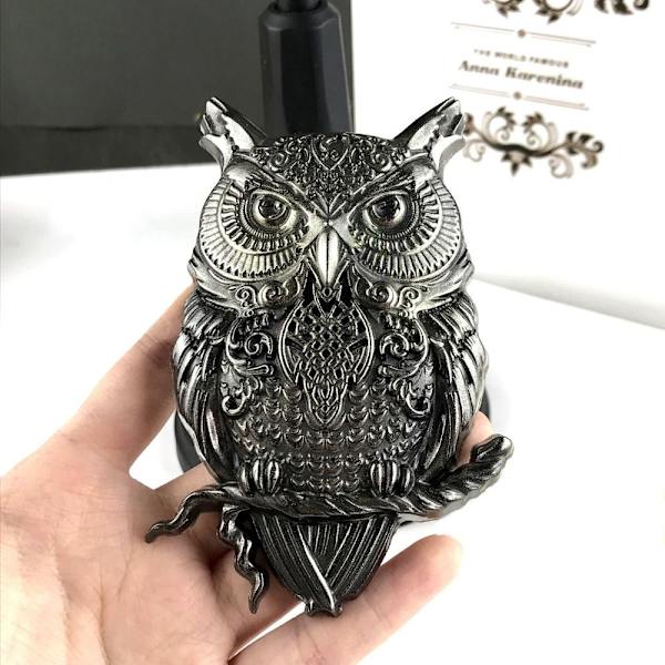 Silikonform Form MOLDS EAGLE