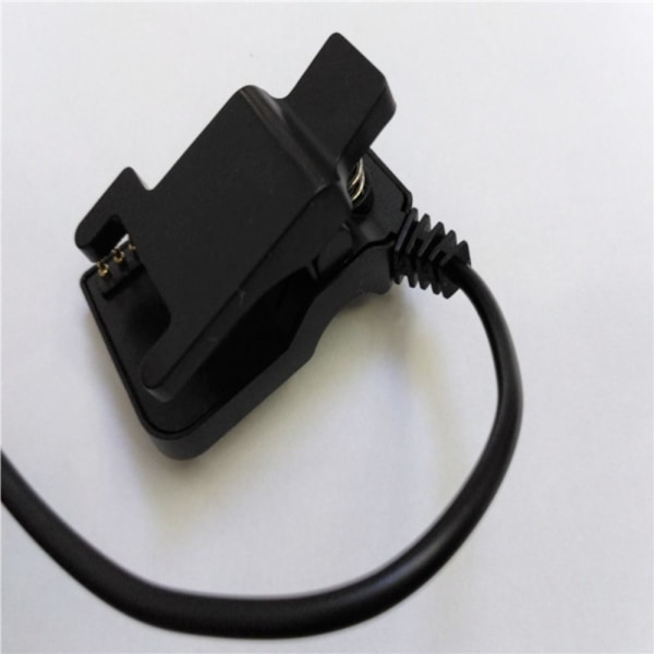 USB-lader Ladekabel 2PIN 4MM 2PIN 4MM 2pin 4mm