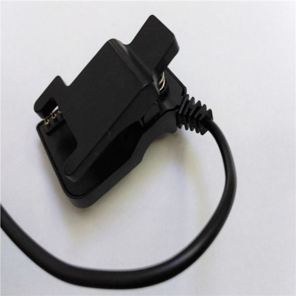 USB laturin latauskaapeli 3PIN 6MM 3PIN 6MM 3pin 6mm