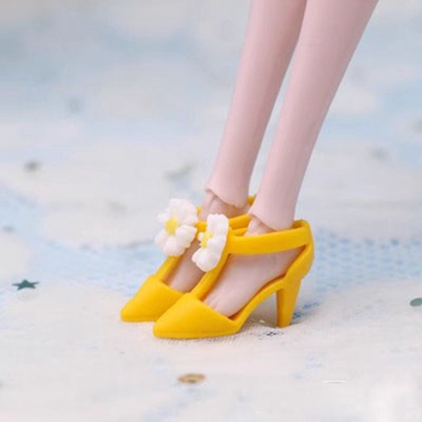 Doll Boots Hero Dolls Boot 9 9 9