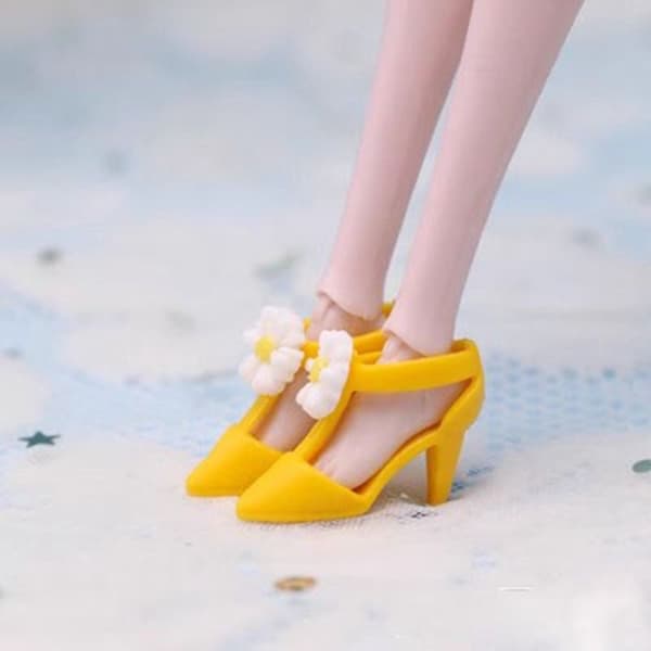 Dukkestøvler Hero Dolls Boot 8 8 8