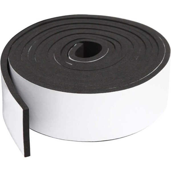 Foam Tape Sealing Strip EVA Tapes