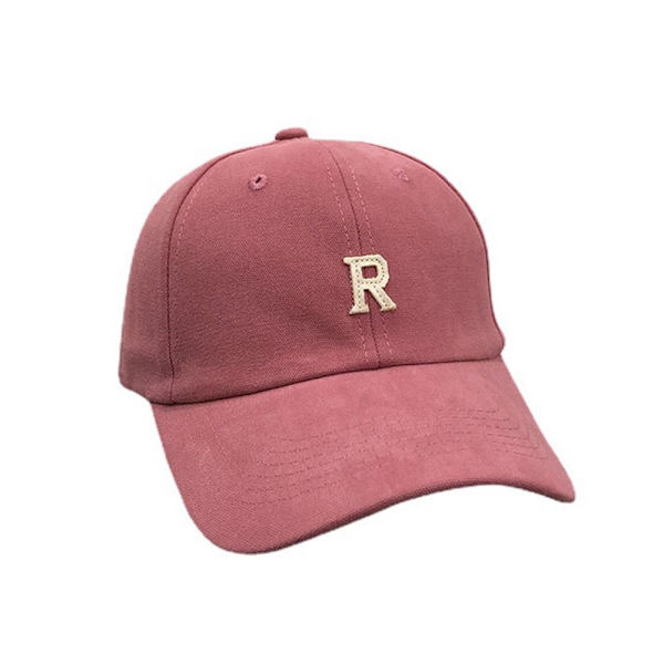 Baseballkepsar Solhatt BLÅ blue