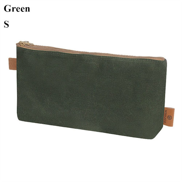 Työkalulaukut Työkalupakkauspussi GREEN S green S