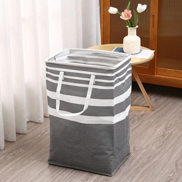 Laundry Hamper Laundry Basket 1 kpl 1 kpl 1PCS
