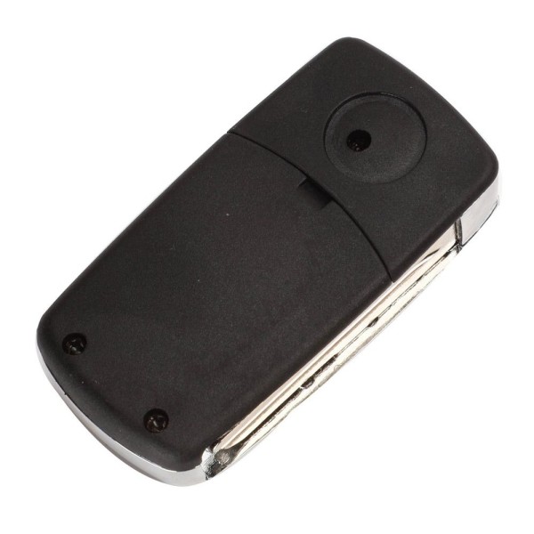 Remote Key Shell Case Car Key Shell Remote Key Case 3 Buttons