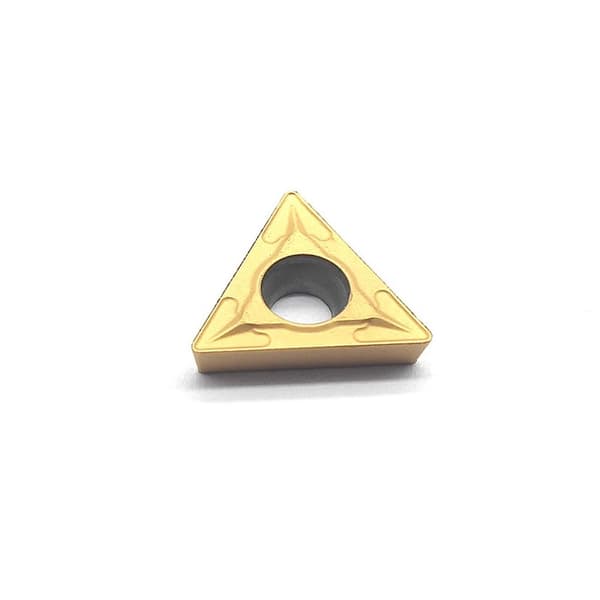 20 st Interna Fräs Vändskär Carbide Inserts