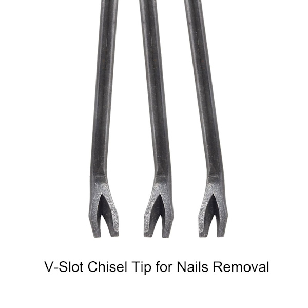 Tack Lifter Nail Staple 1PC 1PC 1pc