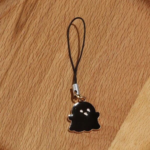 Mobiltelefon Charms Phone Rope E E E
