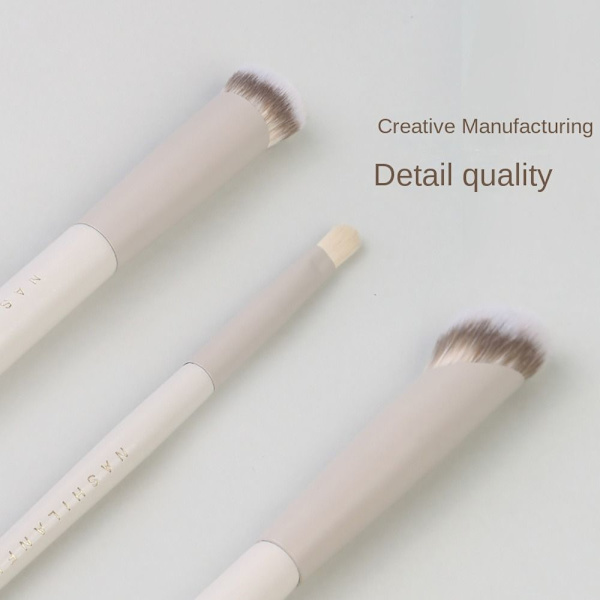 Makeup Brush Concealer Brush C C C