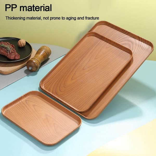 Lavalava 30X22LIGHT LIGHT 30x22light