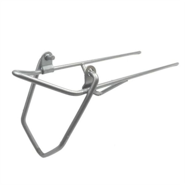 Fiskestangstativ Fiskestøtte 2 2 2