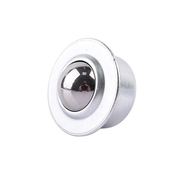 Mini Swivel Wheels Caster Wheel 2 2 2