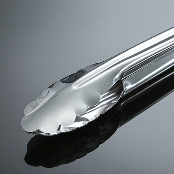 Salladstång Kökstång 18CMS S 18cmS