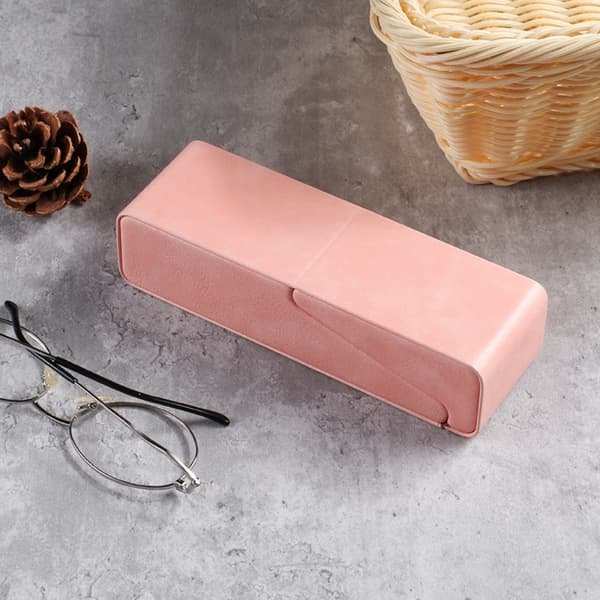 Case Case ROSA pink