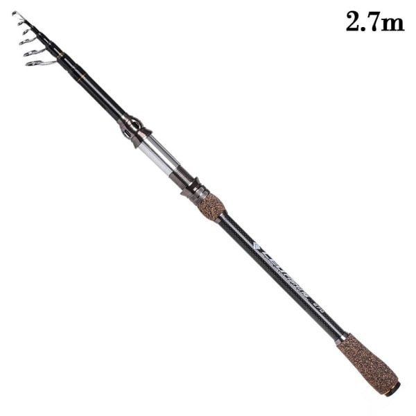 1,8-2,7 m onkivavat 2,7 2,7 2.7