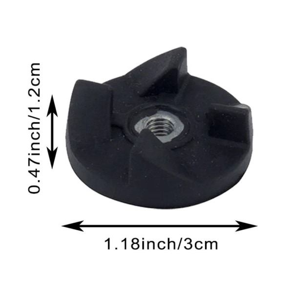 Blender Parts Blender Blade Gear 250W 250W 250W