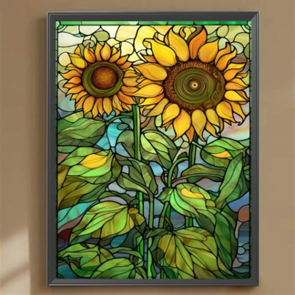 Art Wall Decor Wall Art 02 02 02