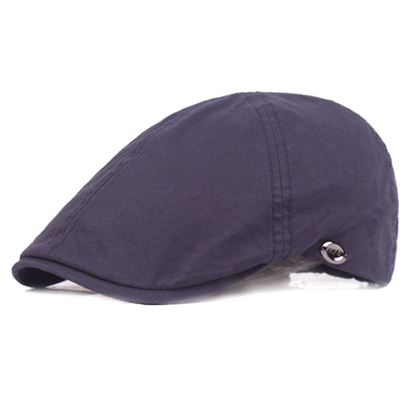 Solhat Hat NAVY navy