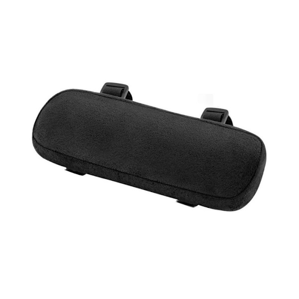 Käsinojan tyynyt Cover Käsinojan cover Tyynytyyny 1Pc