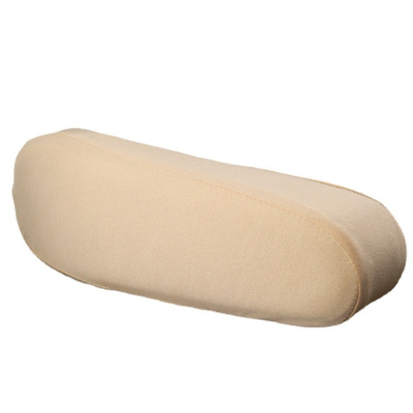 Cover Mittkonsol Armstödsskydd BEIGE Beige