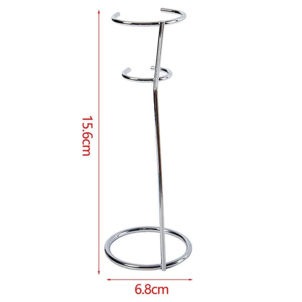 Blenderstativ Kjøkken Gadget Eggbeater Holder