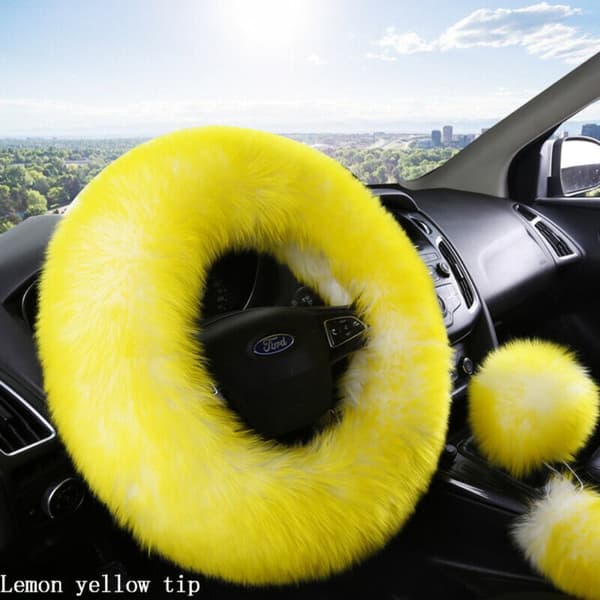 Cover Bil Soft Wool Cover EE E