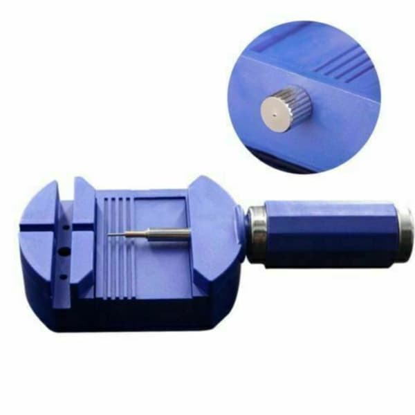 Watch Ranne SININEN blue