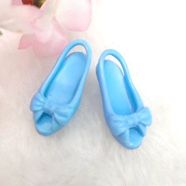 Doll Boots Hero Dolls Boot 2 2 2