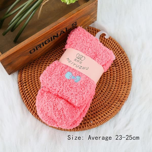 12 paria Lady Bed -sukat Bowknot-sukat Medium Boost -sukat