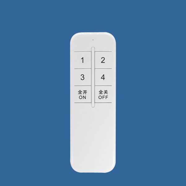 Smart Timer Switch E27 Lamphållare 2 2 2
