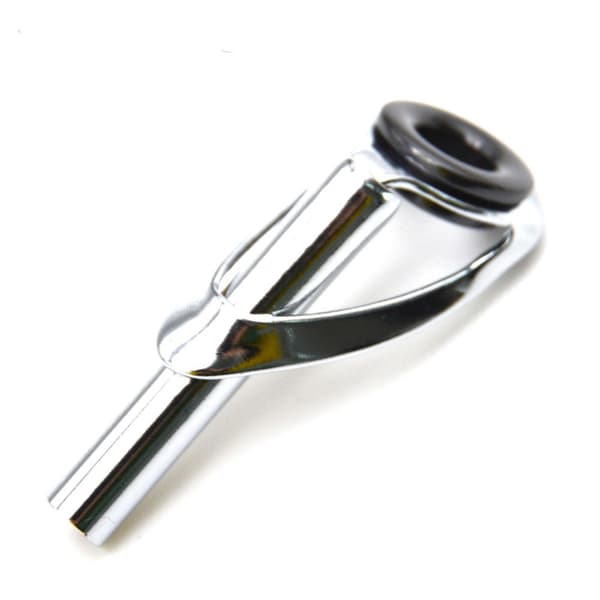 Fiskestangguide Øye Keramisk Ring 2,2MM 2,2MM 2.2mm