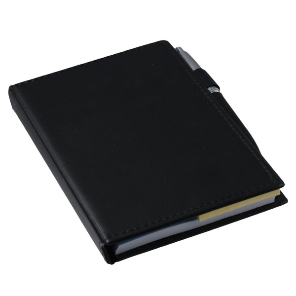 Sticky Notes Notebooks-klistermærke