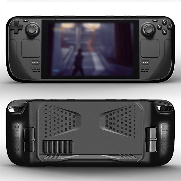Case Game Host Case Protector