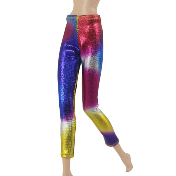11,5" dukkebukser modejeansbukser 9 9 9