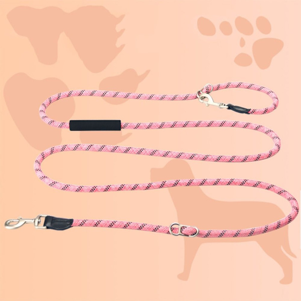 Dog Leash Slip Lead M2-3 M2-3 M2-3