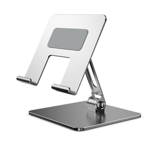 Laptop Stand Laptop Holder GRÅ Grey