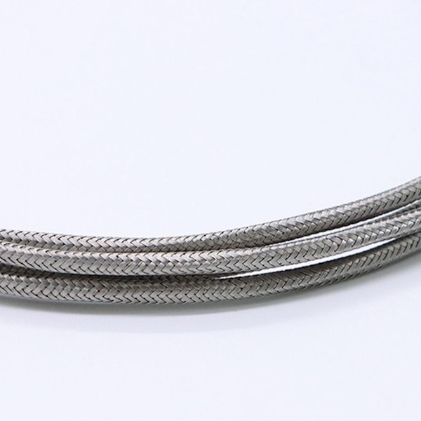 Temperatursensor 3-leder termistorprobe temperaturdetektor