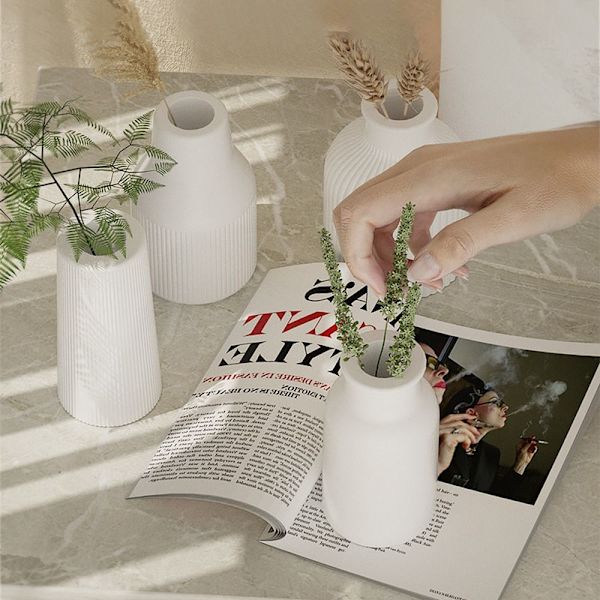 3d form 3d form 03 03 03