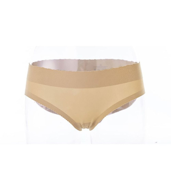 Butt Lifter Shaper Trosor BEIGE XL beige XL